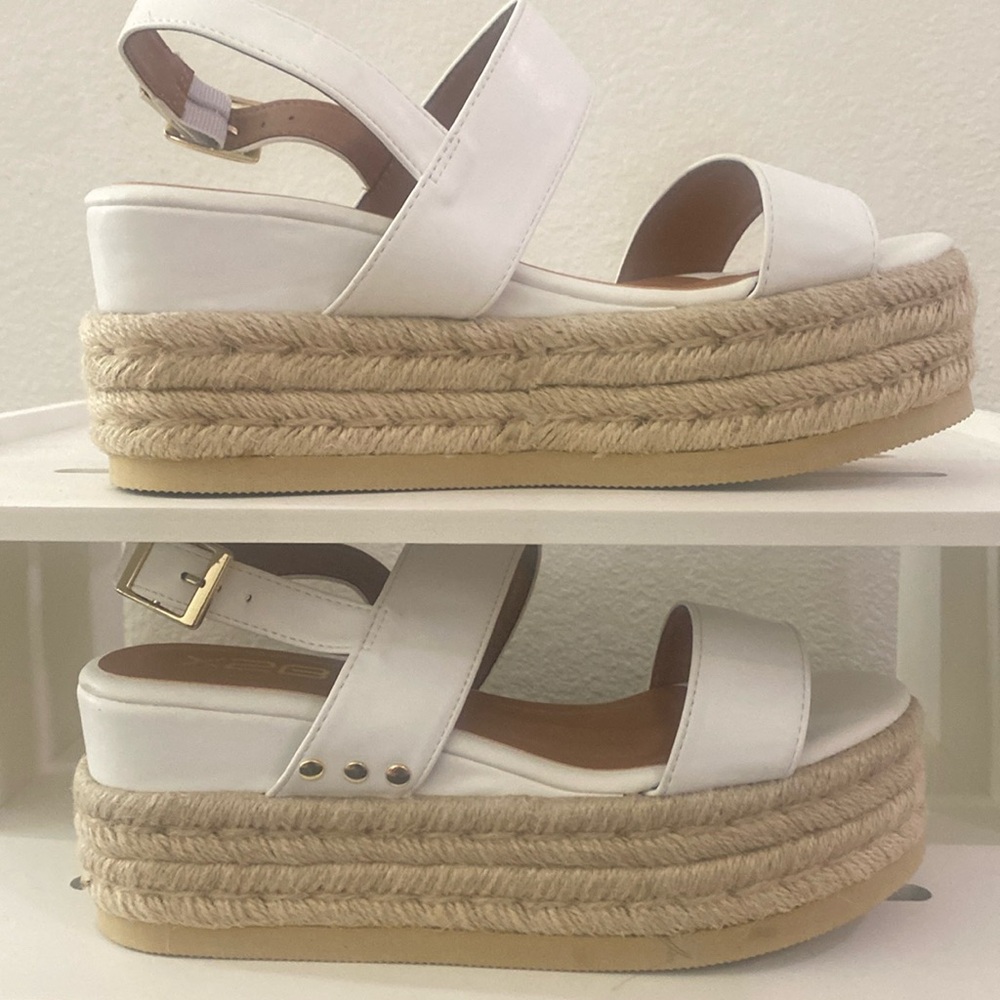 ******Summer sandals! Brand new*********